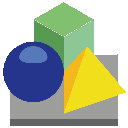 pano2vr最新版 v7.0.10 