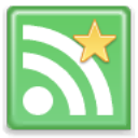 QuiteRSS(RSS訂閱器) v5.5.0綠色版