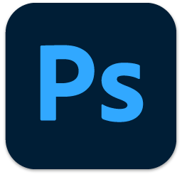 Photoshop最新版 v23.5.2綠色版