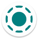 LocalSend免費(fèi)版 v1.14.0 