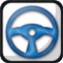 速拓超市管理系統(tǒng)純凈版 v24.0.3免費版