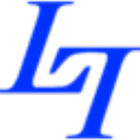 玲瓏加速器更新版 v4.0專(zhuān)業(yè)版