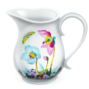 Charles windows(抓包工具) v2.2.1綠色版