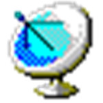 QuickPing(網(wǎng)絡(luò)檢測(cè)工具) v1.0.0綠色版