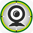 WebCam Monitor(網(wǎng)絡(luò)錄像監(jiān)視器) v6.2.8