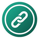 igetter下載工具最新版 v3.1.0