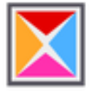 mybase Desktop最新版 v8.2.18