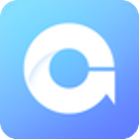 GoLink加速器最新版 v1.0.9.3