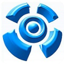 multiAVCHD(視頻封裝軟件) v4.1