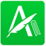 岸途寫作最新版 v3.2.10純凈版