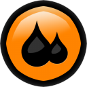 Spy Emergency(反間諜安全軟件) v26.0