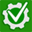 Smart Driver Manager(驅(qū)動管理工具) v2.2.1綠色版