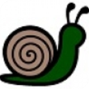 WhySoSlow(硬件診斷工具) v4.1.0綠色版