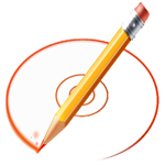 BurnAware Free(光盤刻錄大師) v5.5.0全新版