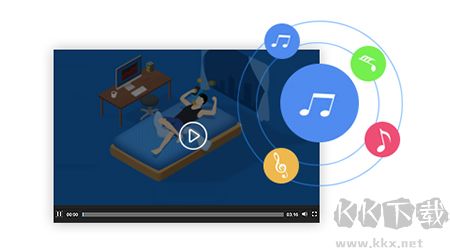 萬彩動(dòng)畫大師