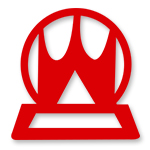 王碼五筆輸入法免費(fèi)版 v2.2.1綠色版