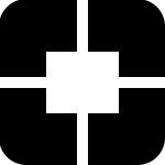 1234筆畫(huà)輸入法免費(fèi)版 v2.2.1綠色版