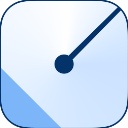 手心拼音輸入法全新版 v6.6免費(fèi)版