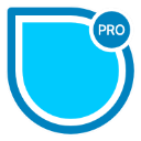 simplemind pro(思維導(dǎo)圖軟件) v4.4.0專業(yè)版