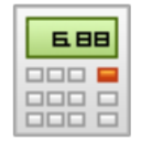 有聲語音計算器最新版 v5.5.0專業(yè)版