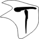 新云翻譯器免費(fèi)版 v6.6.0綠色版