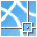 T20天正建筑軟件正版 v1.0 免費版