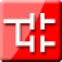 三菱PLC編程軟件(GX Works) v1.5.9正式版