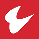 通達信金融終端官網(wǎng)版 v7.62 