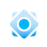 PCHunter正版 v1.57 破解版