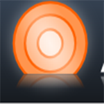 AimBooster免費版 v1.0 最新版