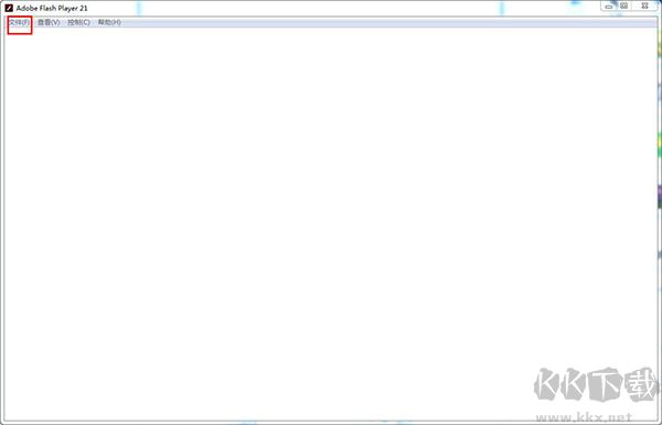 AimBooster免費(fèi)版