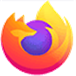 Firefox瀏覽器(火狐瀏覽器) v18.5.0中文版 