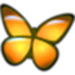 Freemind漢化版 v1.0.0電腦版