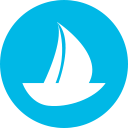 Coodesker(酷呆桌面) v1.0.0綠色版