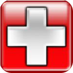 SuperRecovery(超級(jí)硬盤數(shù)據(jù)恢復(fù)軟件) v2.2.1綠色版