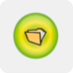 bitser(解壓工具) v6.6.0專業(yè)版