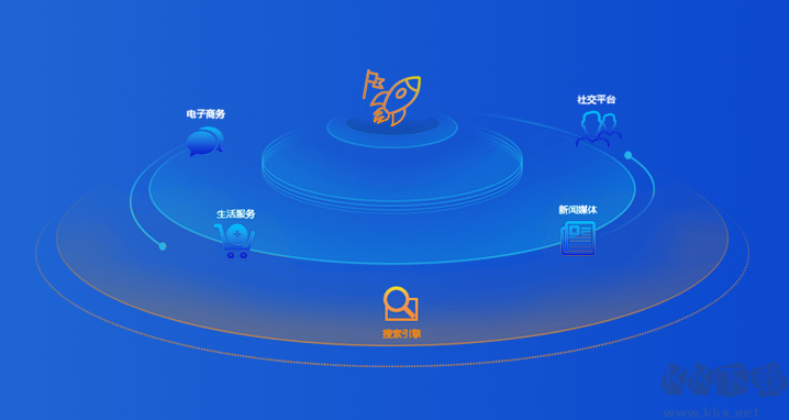 爬山虎采集器電腦版