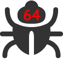 X64dbg漢化版 v11.4.1