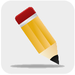 editbone(文本編輯器) v12.17