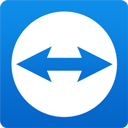 TeamViewer(遠(yuǎn)程控制軟件) v15.51