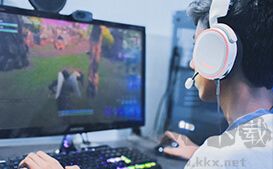 傲軟錄屏pc端官網(wǎng)版