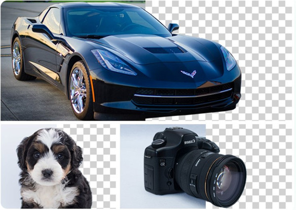 傲軟摳圖最新版