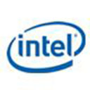 英特爾無(wú)線網(wǎng)卡驅(qū)動(dòng)(intel無(wú)線網(wǎng)卡驅(qū)動(dòng)程序) v23.40.0官方版