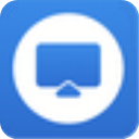 EV屏幕共享(電腦屏幕共享投屏軟件) v2.3.1 