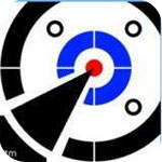 Hardwipe(強(qiáng)力文件刪除工具)