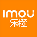 樂橙pc客戶端 v5.15.2官方版