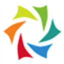 focusky mac(動(dòng)畫演示大師) v10.0.0綠色版