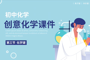 focusky mac(動畫演示大師)