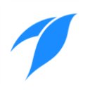 燕麥企業(yè)云盤免費(fèi)版 v5.5.0全新版