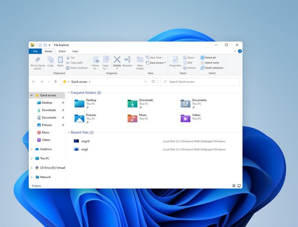 Windows11Upgrade(windows11升級工具)